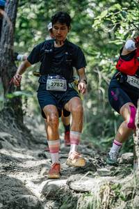 BIB: 
                            <button type="button" onclick="openModal(26050548)" class="btn btn-primary btn-sm float-right btn-popup" data-toggle="modal" data-target=".modal-high-quality">
                        <i class="fas fa-shopping-cart"></i> Add to Cart
                    </button>
                                            <button type="button" onclick="isThisMe(26050548, true)" class="btn btn-success btn-sm float-right btn-popup btn-isme hidden" data-toggle="tooltip" data-placement="bottom" title="นี่คือรูปของคุณใช่ไหม คลิกที่นี่เพื่อเอาเข้าอัลบั้ม">
                        <i class="fas fa-plus"></i> Add to album
                    </button>
                    <button type="button" onclick="isThisMe(26050548, false)" class="btn btn-warning btn-sm float-right btn-popup btn-isnotme hidden">
                        <i class="fas fa-ban"></i> Remove from album
                    </button>